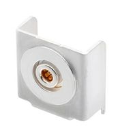 MOLEX 205000-1000 Receptáculo PCB, Tarjeta a Tarjeta, Barra Colectora a Tarjeta , Potencia, 1 Contactos