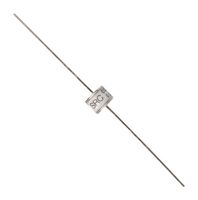 LITTELFUSE CG41.2SM