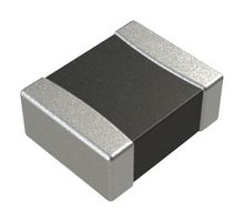 LITTELFUSE LPWI201610H1R0T