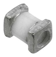 LITTELFUSE RF2314-000 Tubo de Descarga de Gas (GDT), GTCS23 Series, 75 V, 2 Terminal SMD, 1 kA, 600 V