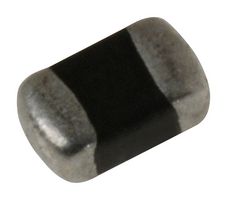LITTELFUSE V14MLA0805LNH Varistor TVS, 10 V, 14 V, MLA Series, 32 V, 0805 [2012 Metric], Multilayer Varistor (MLV)