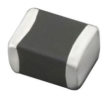 LITTELFUSE V33MLA1206NHAUTO Varistor TVS, 26 V, 33 V, MLA AUTO Series, 75 V, 1206 [3216 Metric], Multilayer Varistor (MLV)