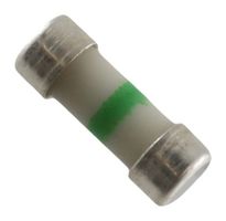 LITTELFUSE 0242.080UR