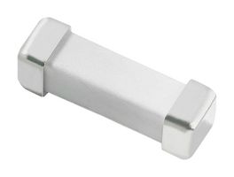LITTELFUSE 0443003.DRLC