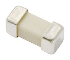 LITTELFUSE 0476010.MR