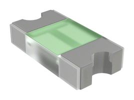 LITTELFUSE 0494002.NRHF