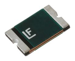 LITTELFUSE RF1511-000