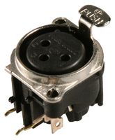 NEUTRIK NC3FBH2