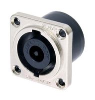 NEUTRIK NL8MD-V