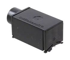 SWITCHCRAFT/CONXALL SN37A12A