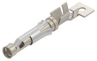 AMP - TE CONNECTIVITY 163084-2