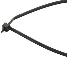 PANDUIT PLT4S-M100