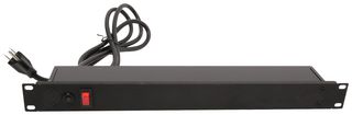 LEGRAND WIREMOLD J08B0B