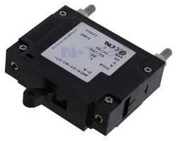 EATON HEINEMANN AM1RD3AC07DA502