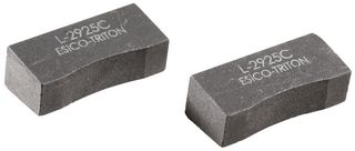 ESICO-TRITON RL2925