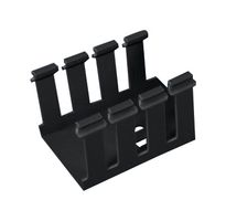 PANDUIT G4X5BL6