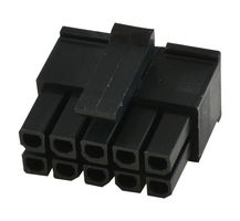MOLEX 43025-1000