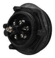 BULGIN LIMITED PX0744/S