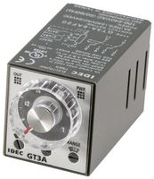 IDEC GT3A-6AF20