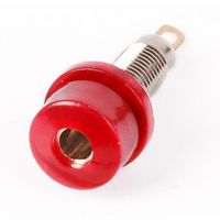 MCM 27-4260