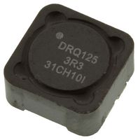 EATON ELECTRONICS DRQ125-3R3-R