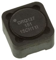 EATON ELECTRONICS DRQ127-151-R