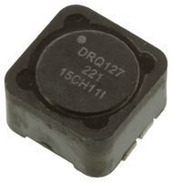 EATON ELECTRONICS DRQ127-221-R