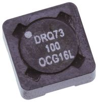 EATON ELECTRONICS DRQ73-100-R