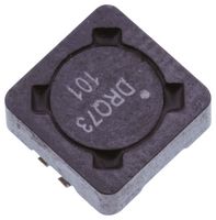 EATON ELECTRONICS DRQ73-101-R