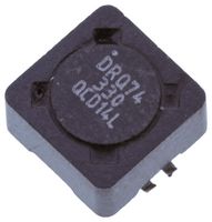 EATON ELECTRONICS DRQ74-330-R