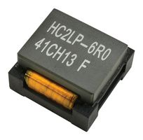 EATON ELECTRONICS HC2LP-6R0-R