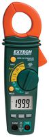 EXTECH INSTRUMENTS MA200