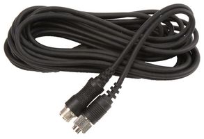 EXTECH INSTRUMENTS 407764-EXT