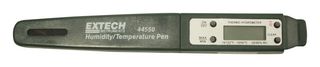 EXTECH INSTRUMENTS 44550