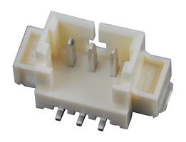 MOLEX 53398-0371