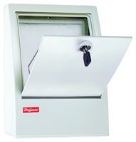 NVENT HOFFMAN AOEFG118