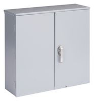 NVENT HOFFMAN A1200NECT