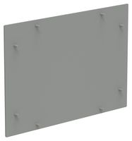 NVENT HOFFMAN CPFP3545