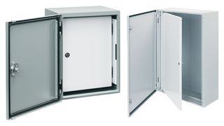 NVENT HOFFMAN CSPB2424