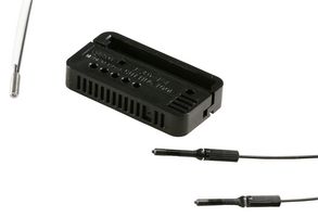 OMRON INDUSTRIAL AUTOMATION E32-DC200E
