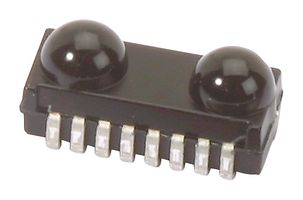 VISHAY TFDU4101-TR3