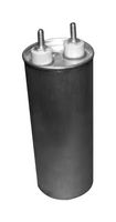 CORNELL DUBILIER PCSV70T60J616S