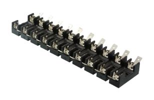 EATON BUSSMANN S-8202-10