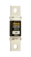 EATON BUSSMANN JJS-70