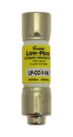 EATON BUSSMANN LP-CC-1-1/4