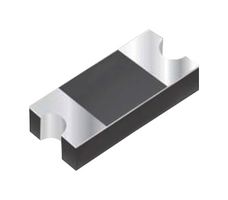 BOURNS CD1408-FF11500 Diodo Rápido / Ultrarápido, 1.5 kV, 1 A, Único, 6 V, 50 ns, 15 A