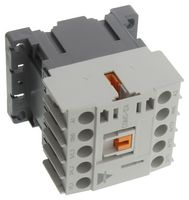 CARLO GAVAZZI CGMS-12A-24-10