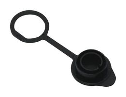 MULTICOMP PRO 2CM3000-W0000D