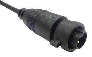 MULTICOMP PRO 2CT3016-W03401