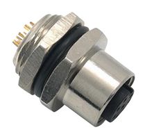 MULTICOMP PRO 2MT3000-W05300